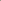 Triple soul brown clur